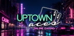 Uptown Aces Casino Guide