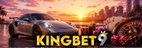 Complete Guide to KingBet9 Casino Australia