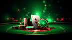 Gambiva Casino is a modern online platform offering seamless gameplay, exciting slots, table games, and live dealers, with a focus on Australian players seeking secure and rewarding gaming.