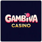 Gambiva Casino is a modern online gaming platform designed to provide a seamless and enjoyable experience for players worldwide, with a special focus on Australian users.