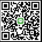 QR code: 斜槓創業 肌膚諮詢