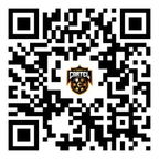 QR code: QR CARTEL GROUP