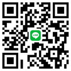 QR code: 想了解適合自己的保養品