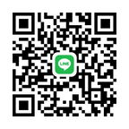 QR code: Line