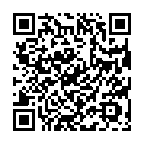 QR code: 加入LINE好友享優惠