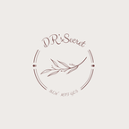 QR code: 推薦人請幫我輸入 -Tw70480476