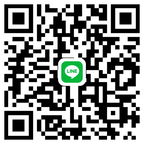 QR code: 皮膚保養 | 事業規劃