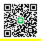 QR code: Endorsement and Business Inquiries 