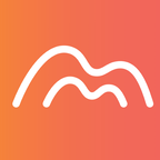 QR code: https://bit.ly/3s3PHhQ