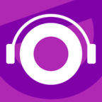 QR code: https://bit.ly/3FO0Awe