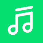 QR code: https://bit.ly/3E7mlpR