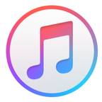 QR code: https://apple.co/3hiGGzv