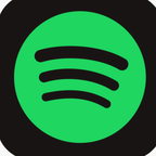 QR code: https://spoti.fi/3fzHJup