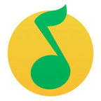 QR code: https://bit.ly/3UsbE6q