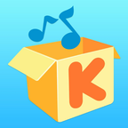 QR code: https://bit.ly/3WBW4qH