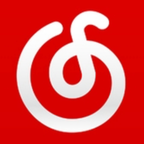 QR code: https://bit.ly/3t79k9s