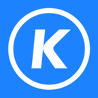 QR code: 酷狗音樂碼 2151901