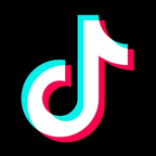 QR code: https://vt.tiktok.com/ZSRwXdM4o/