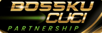 BOSSKUCUCI PARTNERSHIP