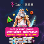 QR code: Situs Slot Vigor Online Server Kamboja Terpercaya dan Paling Gacor Se-Indonesia