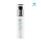 QR code: 緊緻露 9