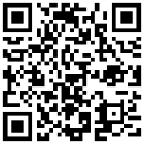 QR code: APLIKASI NAIK55 UNTUK MEMPERMUDAH AKSES KE SITUS ^^