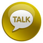 QR code:  	KakaoTalk: WBS828