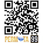 QR code: Permata99