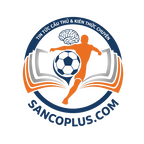 Sân Cỏ Plus - Cập Nhật 24/7 Đời Sống Cầu Thủ, Kiến Thức Chuyên Môn