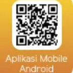 QR code: Download BETHOKI AJA