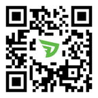 QR code: DEWABET HOKI | APLIKASI DEWABET 