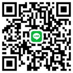 QR code: 美麗事業斜槓諮詢
