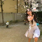 gleezy雪乃外送茶全台班表 