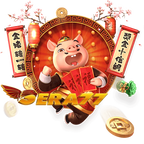 QR code: SERA77 Link Agen Betting Online Sera Slot77 Tepercaya Resmi No 1 Indonesia