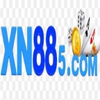 XN88