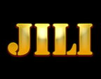 JILI Malaysia