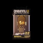 QR code: Japan Dream Collection