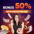 QR code: APA ITU NYALABET ?