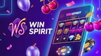 WinSpirit Casino Review: Exploring Pokies, Bonuses, and Fast Payouts