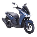 QR code: HONDA LEXI RP 100,000