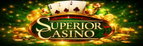 Your Gateway to Premium Online Gaming