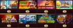 Why Choose Superior Casino Australia?