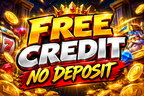 Joy.link Free Credit Latest Update 2024, 2025, 2026 & 2027 | New Register Free 365 | EVENT SLOT GAMES | Best Exprinece Globol Gambling
