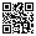 QR code: QR Aplikasi ASIANWIN88