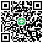 QR code: 設計師 哥哥