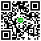 QR code: 設計師 林小甄