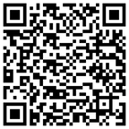 QR code: APK ANDROID