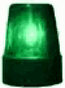 QR code: READY CONVERT  (open 8 pagi - 8 malam) 