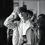 QR code: 一號種籽《姜濤》