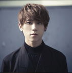 QR code: 亞特蘭提斯《姜濤》